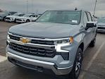 2024 Chevrolet Silverado 1500 Crew Cab 4WD Pickup for sale #T23713 - photo 1