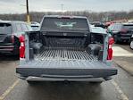 2024 Chevrolet Silverado 1500 Crew Cab 4WD Pickup for sale #T23713 - photo 10