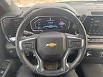 2024 Chevrolet Silverado 1500 Crew Cab 4WD Pickup for sale #T23713 - photo 11