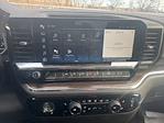 2024 Chevrolet Silverado 1500 Crew Cab 4WD Pickup for sale #T23713 - photo 12