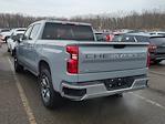 2024 Chevrolet Silverado 1500 Crew Cab 4WD Pickup for sale #T23713 - photo 2