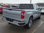 2024 Chevrolet Silverado 1500 Crew Cab 4WD Pickup for sale #T23713 - photo 3