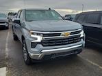 2024 Chevrolet Silverado 1500 Crew Cab 4WD Pickup for sale #T23713 - photo 4