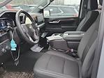 2024 Chevrolet Silverado 1500 Crew Cab 4WD Pickup for sale #T23713 - photo 5