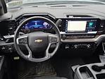 2024 Chevrolet Silverado 1500 Crew Cab 4WD Pickup for sale #T23713 - photo 7