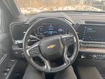 2024 Chevrolet Silverado 1500 Crew Cab 4WD Pickup for sale #T23714 - photo 11