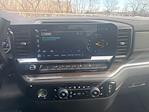 2024 Chevrolet Silverado 1500 Crew Cab 4WD Pickup for sale #T23714 - photo 12