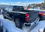 2024 Chevrolet Silverado 1500 Crew Cab 4WD Pickup for sale #T23714 - photo 2