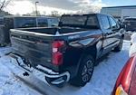 2024 Chevrolet Silverado 1500 Crew Cab 4WD Pickup for sale #T23714 - photo 3