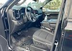 2024 Chevrolet Silverado 1500 Crew Cab 4WD Pickup for sale #T23714 - photo 5