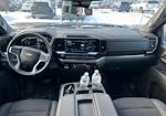 2024 Chevrolet Silverado 1500 Crew Cab 4WD Pickup for sale #T23714 - photo 7