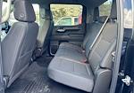 2024 Chevrolet Silverado 1500 Crew Cab 4WD Pickup for sale #T23714 - photo 8