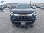Used 2022 Chevrolet Colorado Work Truck Crew Cab for sale #T23716 - photo 6