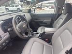 Used 2022 Chevrolet Colorado Work Truck Crew Cab for sale #T23716 - photo 9
