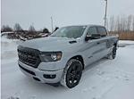 2023 Ram 1500 Crew Cab 4WD Pickup for sale #T23718 - photo 1
