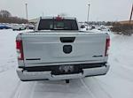 2023 Ram 1500 Crew Cab 4WD Pickup for sale #T23718 - photo 3