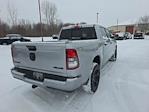 2023 Ram 1500 Crew Cab 4WD Pickup for sale #T23718 - photo 4
