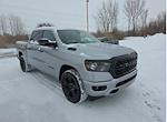 2023 Ram 1500 Crew Cab 4WD Pickup for sale #T23718 - photo 5