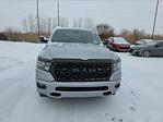 2023 Ram 1500 Crew Cab 4WD Pickup for sale #T23718 - photo 6
