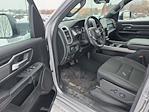 2023 Ram 1500 Crew Cab 4WD Pickup for sale #T23718 - photo 7