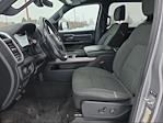 2023 Ram 1500 Crew Cab 4WD Pickup for sale #T23718 - photo 8