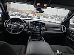 2023 Ram 1500 Crew Cab 4WD Pickup for sale #T23718 - photo 9