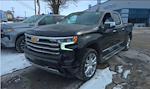 2024 Chevrolet Silverado 1500 Crew Cab 4WD Pickup for sale #T23719 - photo 1