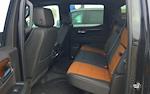 2024 Chevrolet Silverado 1500 Crew Cab 4WD Pickup for sale #T23719 - photo 10