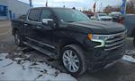 2024 Chevrolet Silverado 1500 Crew Cab 4WD Pickup for sale #T23719 - photo 5