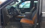 2024 Chevrolet Silverado 1500 Crew Cab 4WD Pickup for sale #T23719 - photo 6