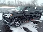 2023 Chevrolet Silverado 1500 Double Cab 4WD Pickup for sale #T23726 - photo 1