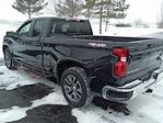 2023 Chevrolet Silverado 1500 Double Cab 4WD Pickup for sale #T23726 - photo 2