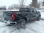 2023 Chevrolet Silverado 1500 Double Cab 4WD Pickup for sale #T23726 - photo 3