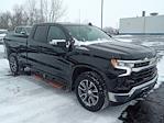 2023 Chevrolet Silverado 1500 Double Cab 4WD Pickup for sale #T23726 - photo 4