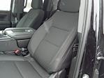 2023 Chevrolet Silverado 1500 Double Cab 4WD Pickup for sale #T23726 - photo 6