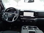2023 Chevrolet Silverado 1500 Double Cab 4WD Pickup for sale #T23726 - photo 7