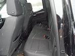 2023 Chevrolet Silverado 1500 Double Cab 4WD Pickup for sale #T23726 - photo 8
