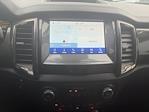 Used 2021 Ford Ranger XL SuperCrew Cab for sale #T23735 - photo 10