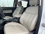 2021 Ford Ranger SuperCrew Cab RWD Pickup for sale #T23735 - photo 13