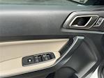 2021 Ford Ranger SuperCrew Cab RWD Pickup for sale #T23735 - photo 15