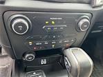2021 Ford Ranger SuperCrew Cab RWD Pickup for sale #T23735 - photo 16