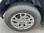2021 Ford Ranger SuperCrew Cab RWD Pickup for sale #T23735 - photo 17