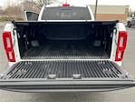 2021 Ford Ranger SuperCrew Cab RWD Pickup for sale #T23735 - photo 19