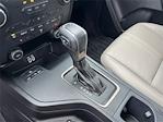 2021 Ford Ranger SuperCrew Cab RWD Pickup for sale #T23735 - photo 20