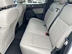 2021 Ford Ranger SuperCrew Cab RWD Pickup for sale #T23735 - photo 23