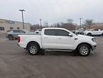 Used 2021 Ford Ranger XL SuperCrew Cab for sale #T23735 - photo 5