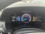 Used 2021 Ford Ranger XL SuperCrew Cab for sale #T23735 - photo 9