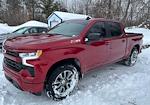 2024 Chevrolet Silverado 1500 Crew Cab 4WD Pickup for sale #T23744 - photo 1
