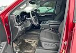 2024 Chevrolet Silverado 1500 Crew Cab 4WD Pickup for sale #T23744 - photo 5