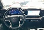 2024 Chevrolet Silverado 1500 Crew Cab 4WD Pickup for sale #T23744 - photo 7